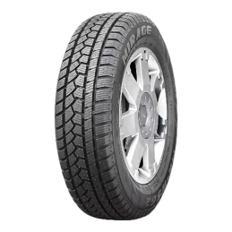 Mirage MR-W562 215/60R16 99H  XL