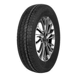 Mirage MR200 195/65R16 104/102T