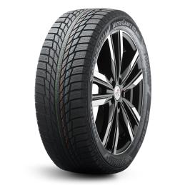 Kumho WinterCraft WP51 195/55R16 87H RunFlat