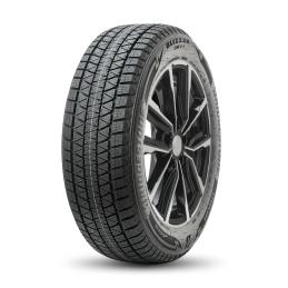 Bridgestone Blizzak DM-V3 265/50R19 110T  XL