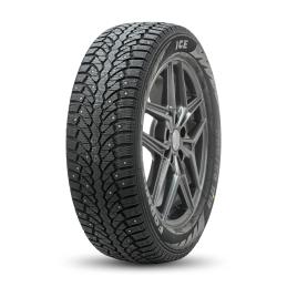 Formula Ice 235/45R18 98T  XL