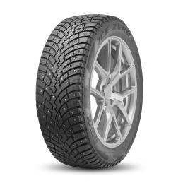 Pirelli ICE ZERO 2 225/50R17 98T  XL