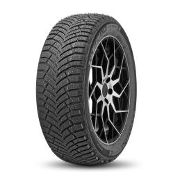 MICHELIN X-Ice North 4 235/55R20 105T  XL