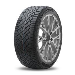 Continental VikingContact 7 215/60R16 99T  XL