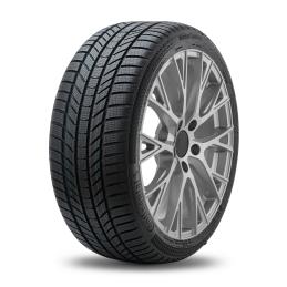 Continental WinterContact TS 870 P 275/50R20 113V  XL