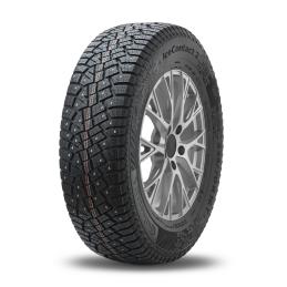 Continental IceContact 2 245/50R18 104T  XL