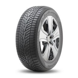 Yokohama V905 225/45R19 96V