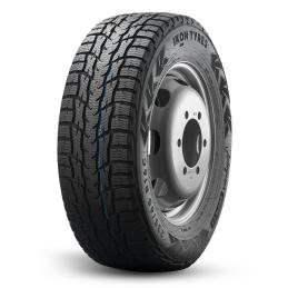 Ikon (Nokian Tyres) Autograph Snow C3 225/65R16 112/110R