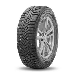 Triangle PS01 245/65R17 111T