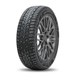 Compasal Winter Stud 205/50R17 93T  XL