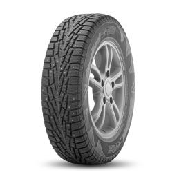 Cordiant Snow Cross 225/55R18 102T