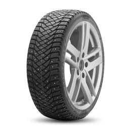 Goodyear UltraGrip Arctic 2 215/55R17 98T  XL