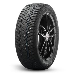 Ikon (Nokian Tyres) Nordman 8 215/55R16 97T  XL