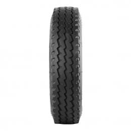 Satoya SU-022 315/80R22.5 L157/153 PR20