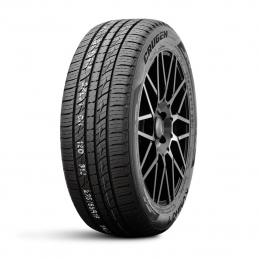 Kumho Crugen Premium KL33 225/55R18 98H