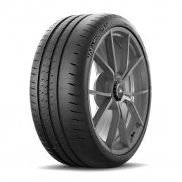 MICHELIN Pilot Sport Cup 2 265/35R19 98Y  XL