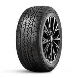 Roadstone Roadian H/P 265/60R18 110H