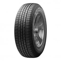 Kumho Solus KL21 225/65R17 102H