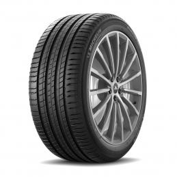 MICHELIN Latitude Sport 3 235/60R18 103V