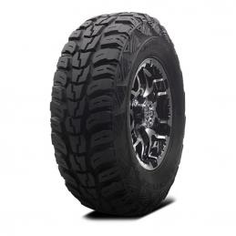 Kumho Road Venture MT KL71 30/9.5R15 104Q