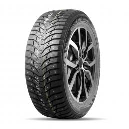 Kumho WinterCraft SUV Ice WS31 225/60R18 104T  XL