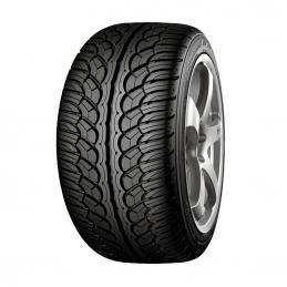 Yokohama Parada Spec-X PA02J 245/50R20 102V