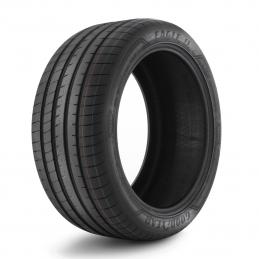 Goodyear Eagle F1 Asymmetric 3 SUV 265/45R21 108H  XL AO