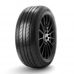 Landsail LS388 205/55R16 94W