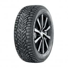 Nokian Tyres Hakkapeliitta 9 265/35R18 97T  XL