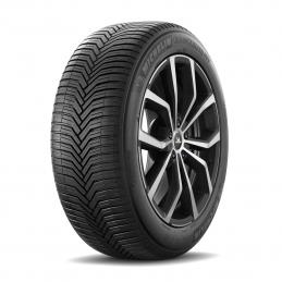 MICHELIN CrossClimate SUV 275/55R19 111V   MO