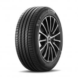 MICHELIN Primacy 4 215/50R18 92W   AO