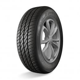 КАМА GRANT (НК-241) 175/65R14 82H