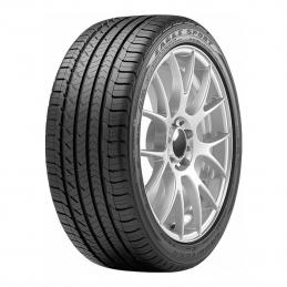 Goodyear Eagle Sport TZ 245/40R18 93W