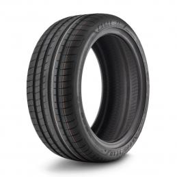 Goodyear Eagle F1 SuperSport 235/40R18 95Y  XL