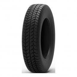 КАМА НК-243 195/80R14 106/104R