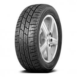 Pirelli Scorpion Zero SUV 285/45R21 113W  XL MO1