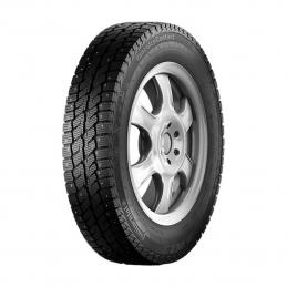 Continental VancoIceContact 205/75R16 110/108R