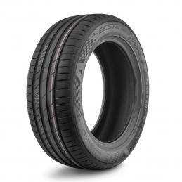 Kumho Ecsta PS71 255/55R20 110Y  XL