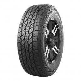 Triangle TR292 235/60R18 103T