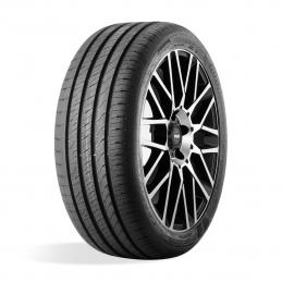 Goodyear EfficientGrip Performance 2 205/50R17 89V