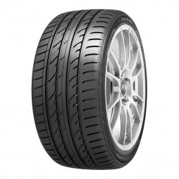 Sailun Atrezzo ZSR 275/40R19 105Y  XL