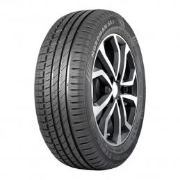 Nokian Tyres Nordman SX3 195/55R16 91H  XL