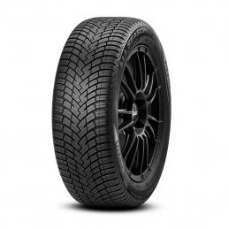 Pirelli Cinturato All Season SF2 205/60R16 96V  XL