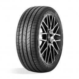 Kumho Ecsta HS52 215/55R16 93V