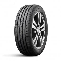 Cordiant Gravity 205/60R16 96H