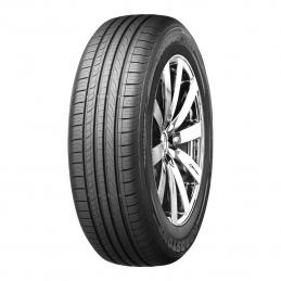 Roadstone Eurovis HP02 205/60R16 92H