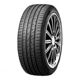 Roadstone Eurovis Sport 04 205/40R17 84W  XL