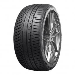 Sailun Atrezzo 4 Seasons Pro 225/65R17 106V  XL