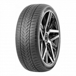 ILINK SnowGripper II  245/40R20 99V  XL