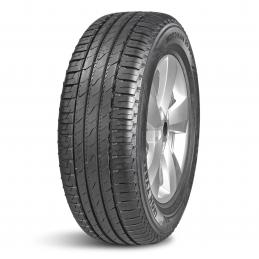 Ikon (Nokian Tyres) Nordman S2 SUV 265/70R16 112T